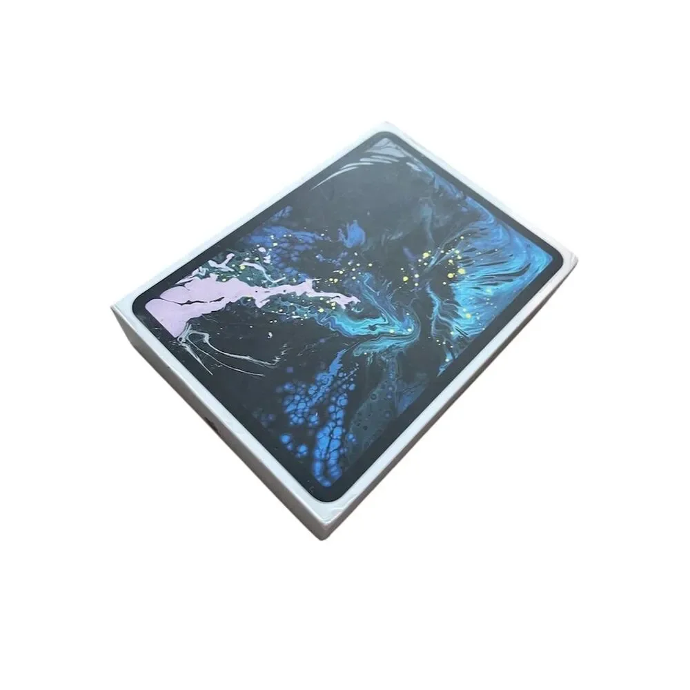 Apple iPad Pro 11
